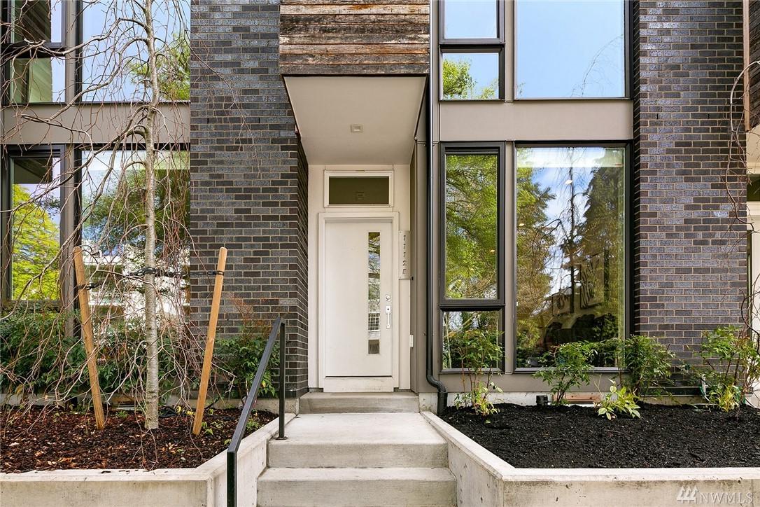 1112 16th Ave - Photo 1