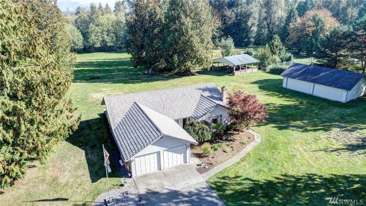 8217 143rd Ave - Photo 1