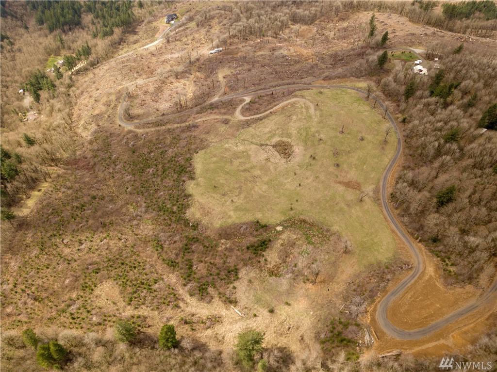 0 Alvas Rd - Photo 1