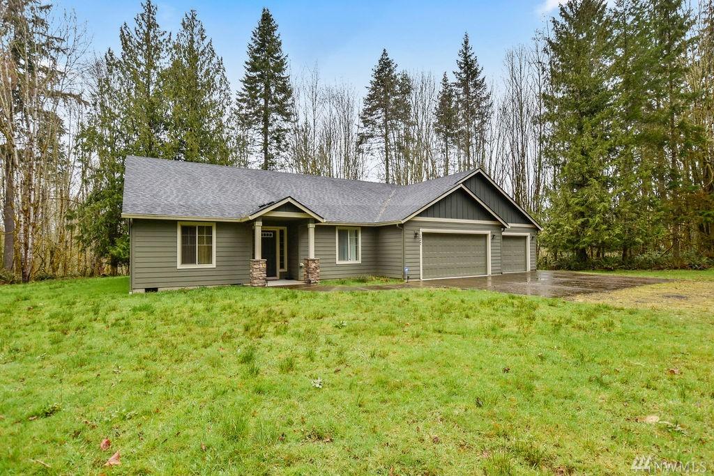 137 Cornell Rd - Photo 1