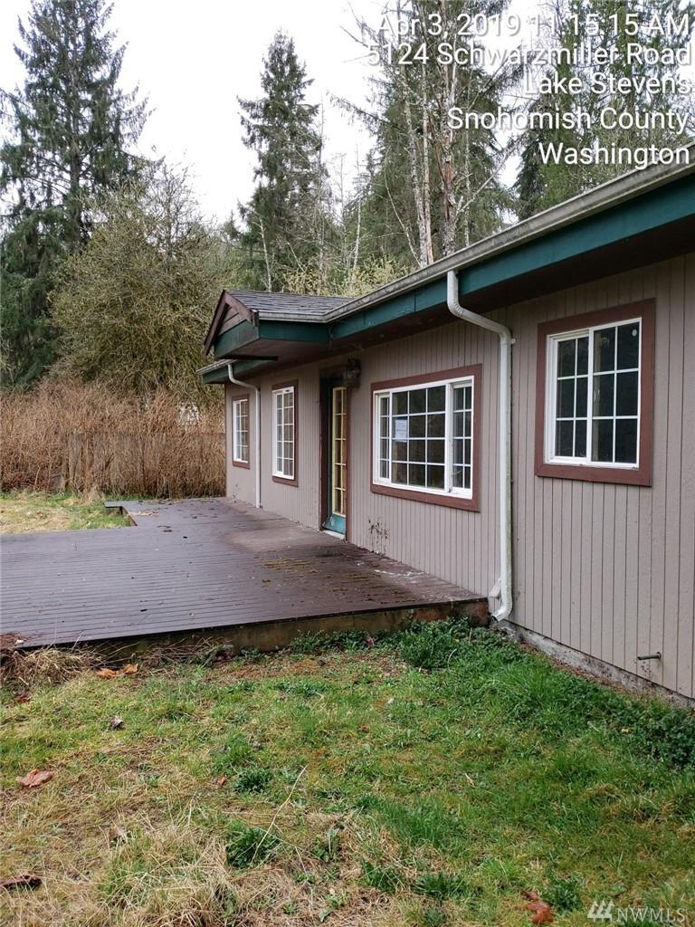5124 Schwarzmiller Place - Photo 1