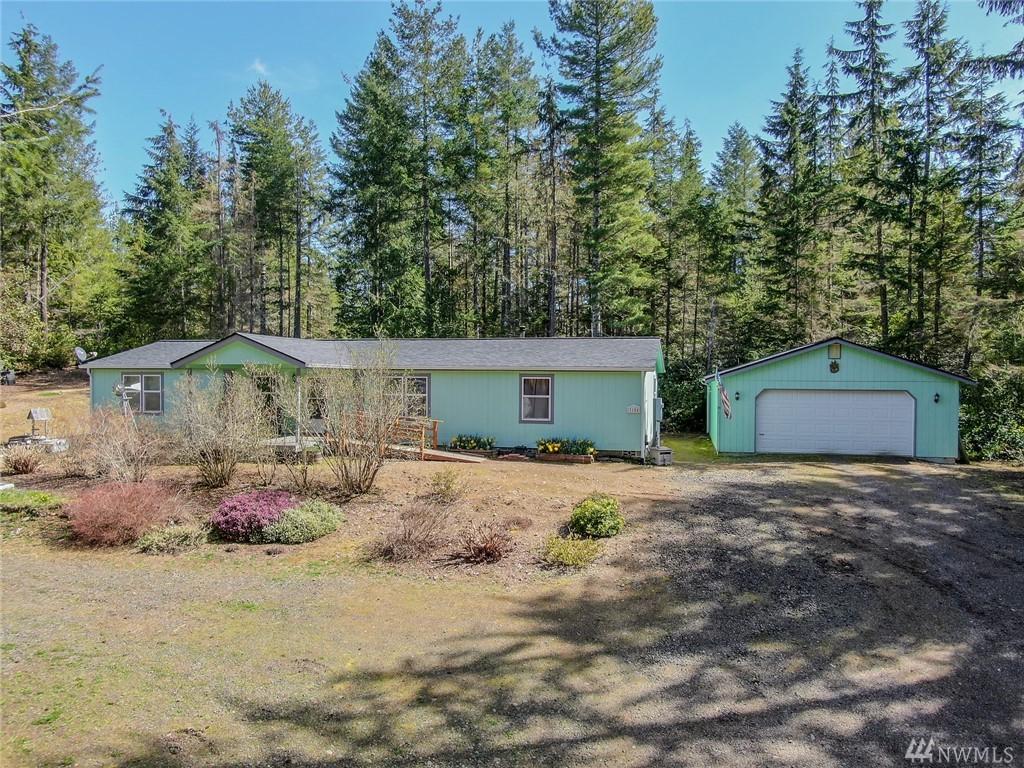 3154 Nellita Rd - Photo 1