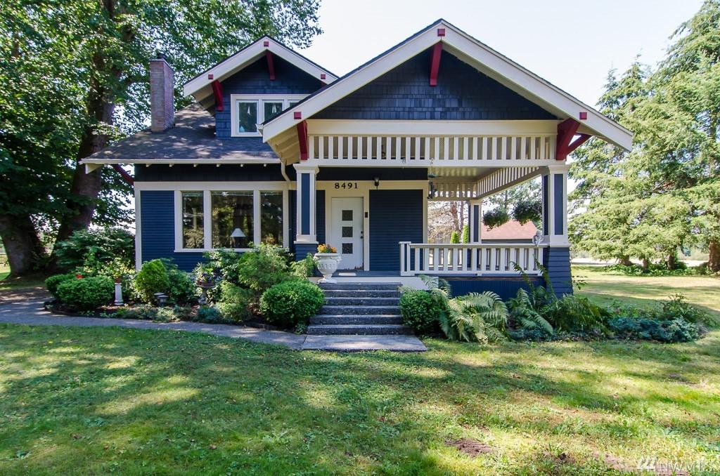 8491 Blaine Rd - Photo 1
