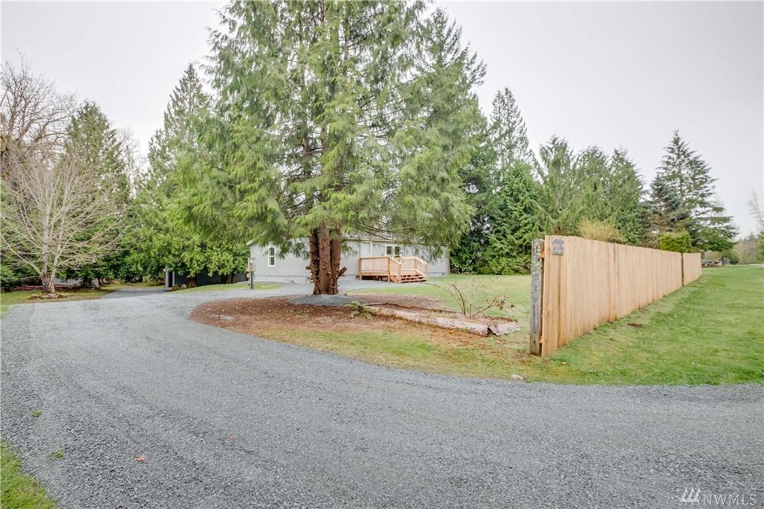 32215 129th Ave - Photo 1