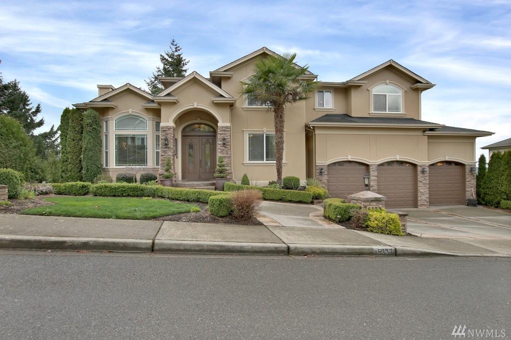 5323 Highland Dr - Photo 1