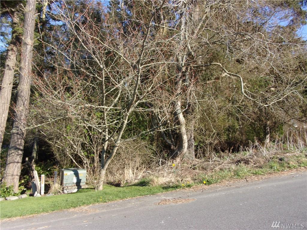 0-Lot 23 Happy Lane - Photo 1