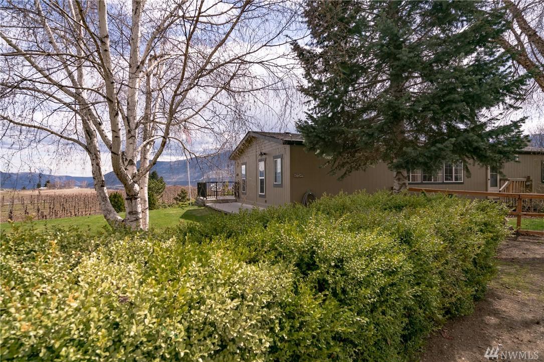3800 10th St - Photo 1