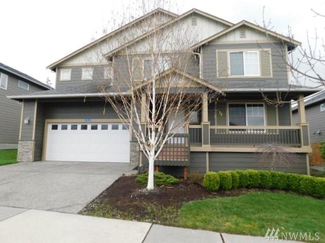 3434 Leann St - Photo 1