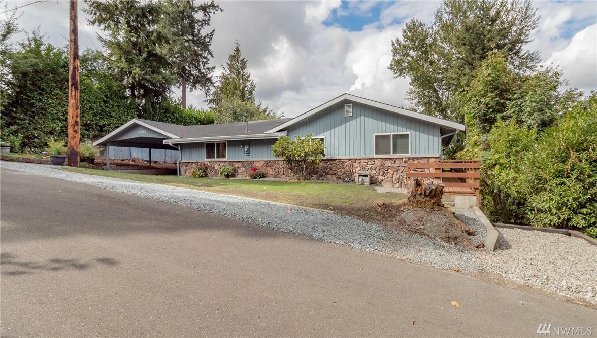 2303 7th Ave - Photo 1