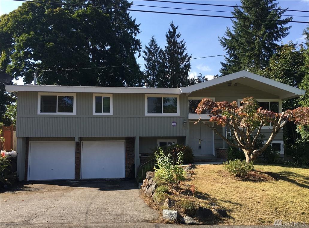 12535 53rd St - Photo 1