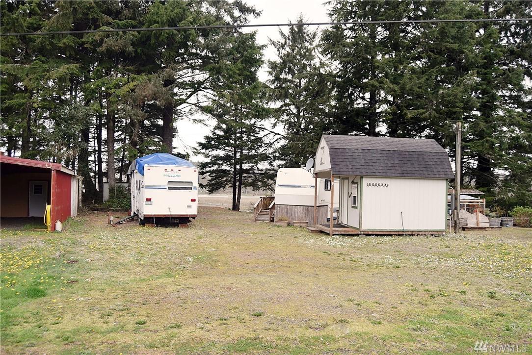 27 Cole St - Photo 1