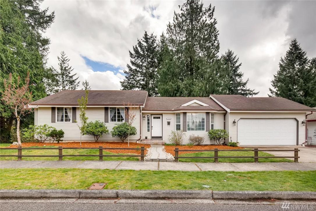 2750 Forest Ridge Dr - Photo 1