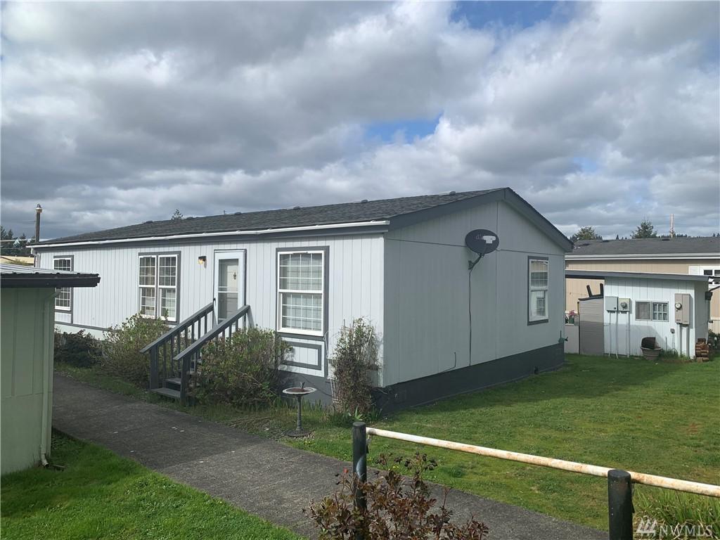 1529 Bishop Rd - Photo 1