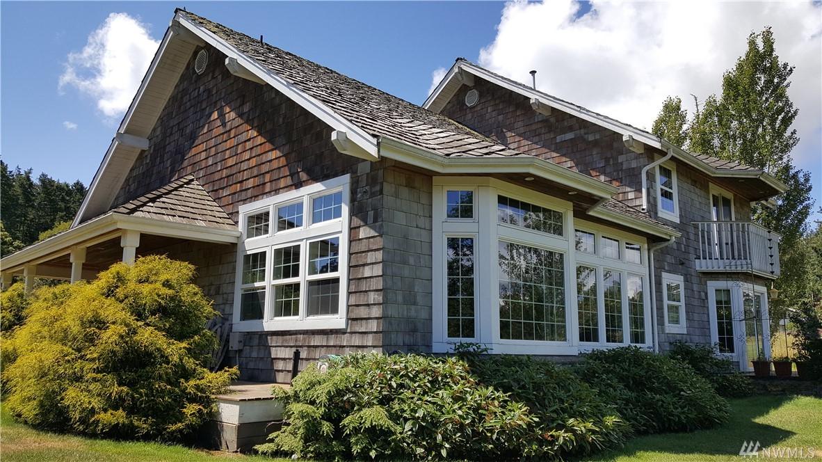 1102 Golf Course Rd - Photo 1