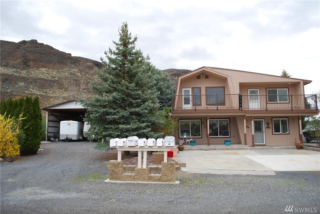 513 River Dr - Photo 1