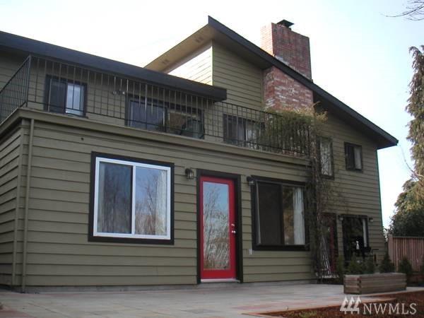 3022 5th Ave - Photo 1