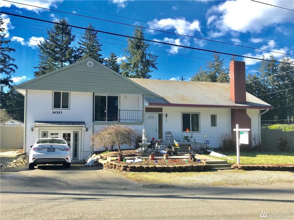 14353 Wallingford Ave - Photo 1