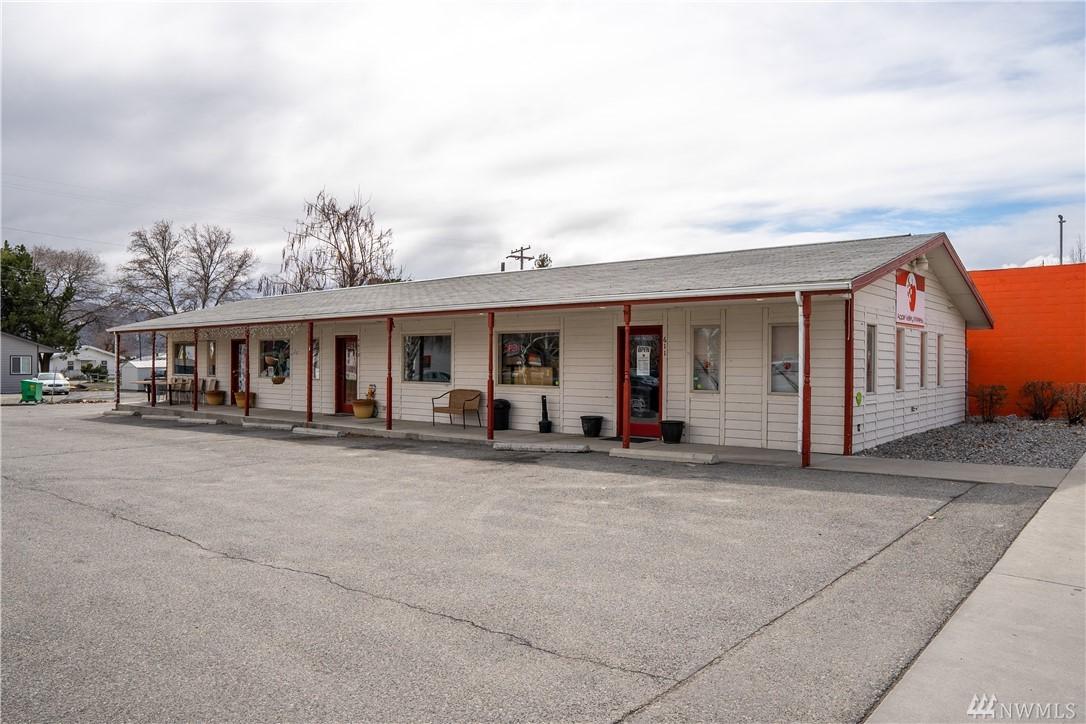 611 Main St - Photo 1