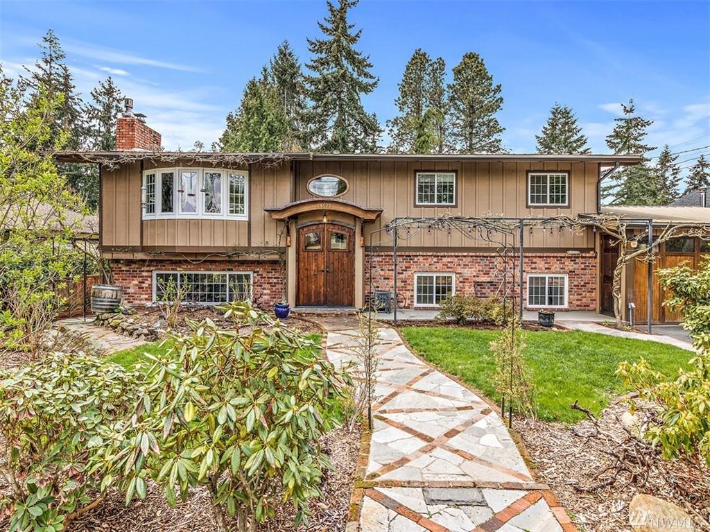 14629 20th Ave - Photo 1