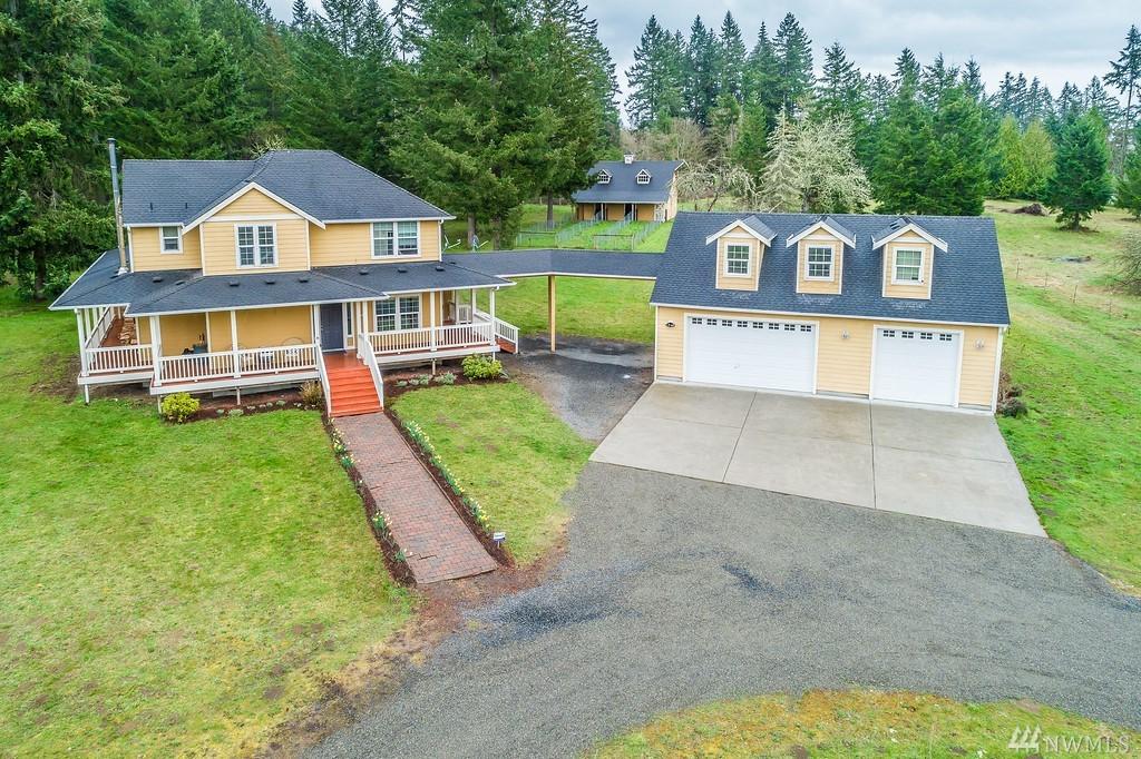 29707 Schudy Rd - Photo 1