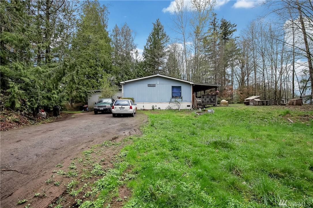 4350 Vining Rd - Photo 1