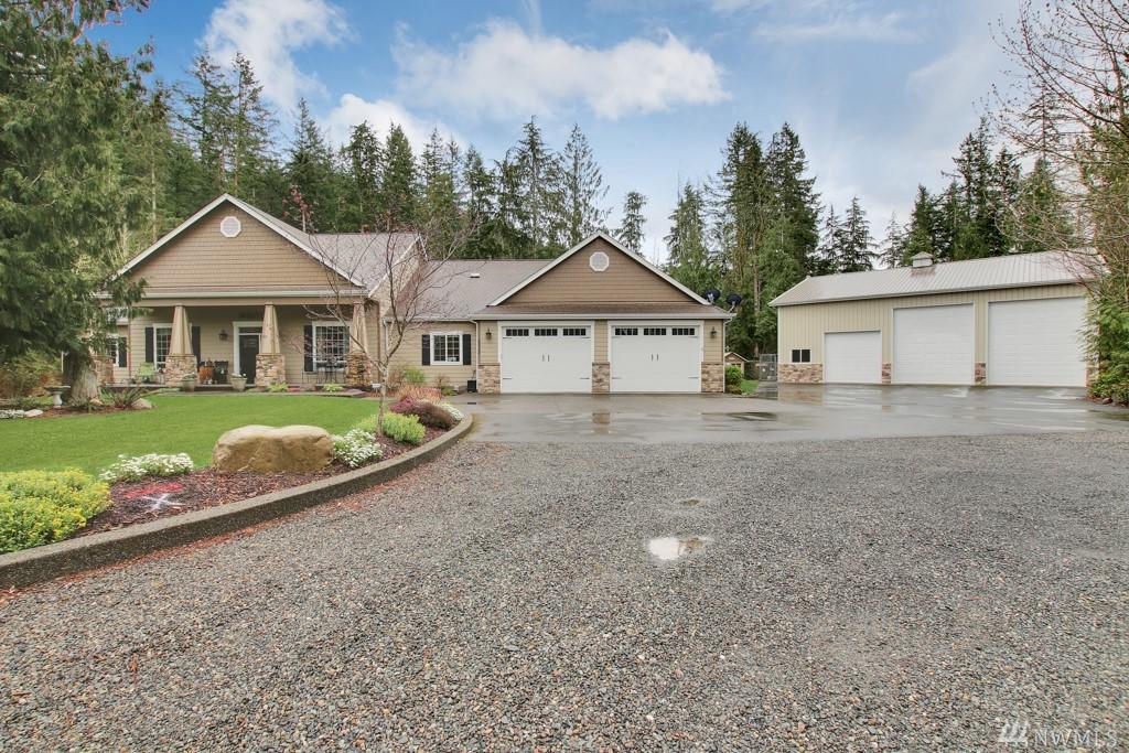39730 306th Ave - Photo 1