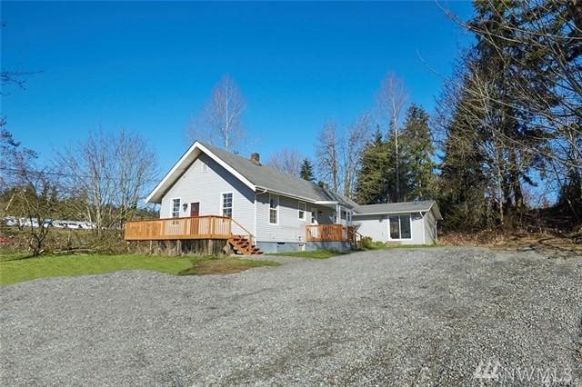 326 Emerald St - Photo 1