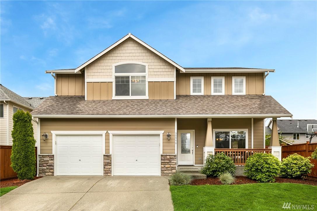 30946 133rd Ave - Photo 1