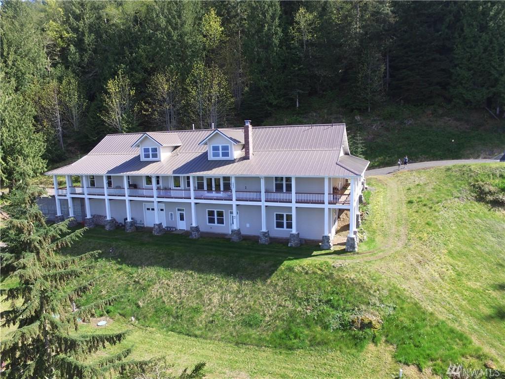 1058 Eagle Heights - Photo 1
