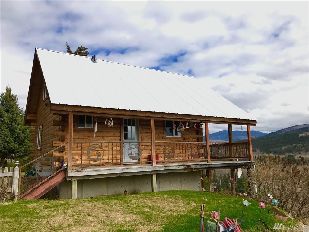 381 Kroupa Rd - Photo 1