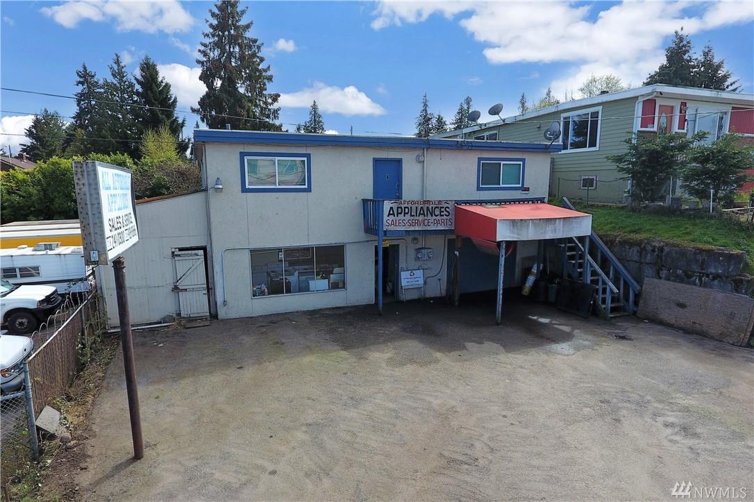 10730 Myers Wy - Photo 1