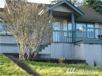 7602 Pioneer Wy - Photo 1