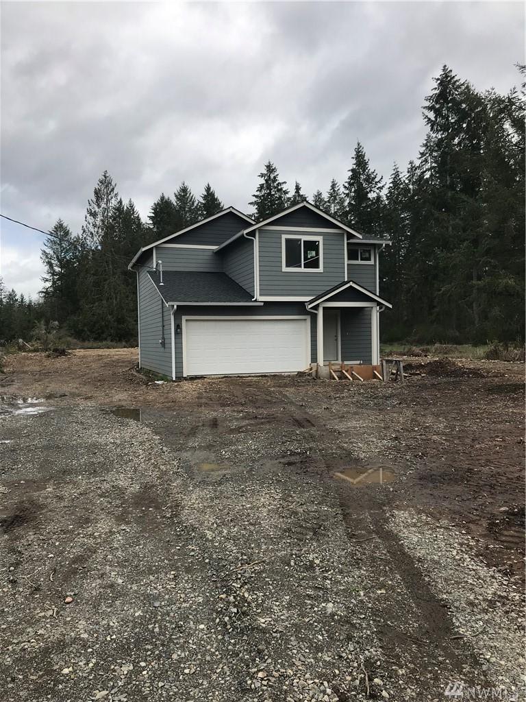 36313 Allen Rd - Photo 1
