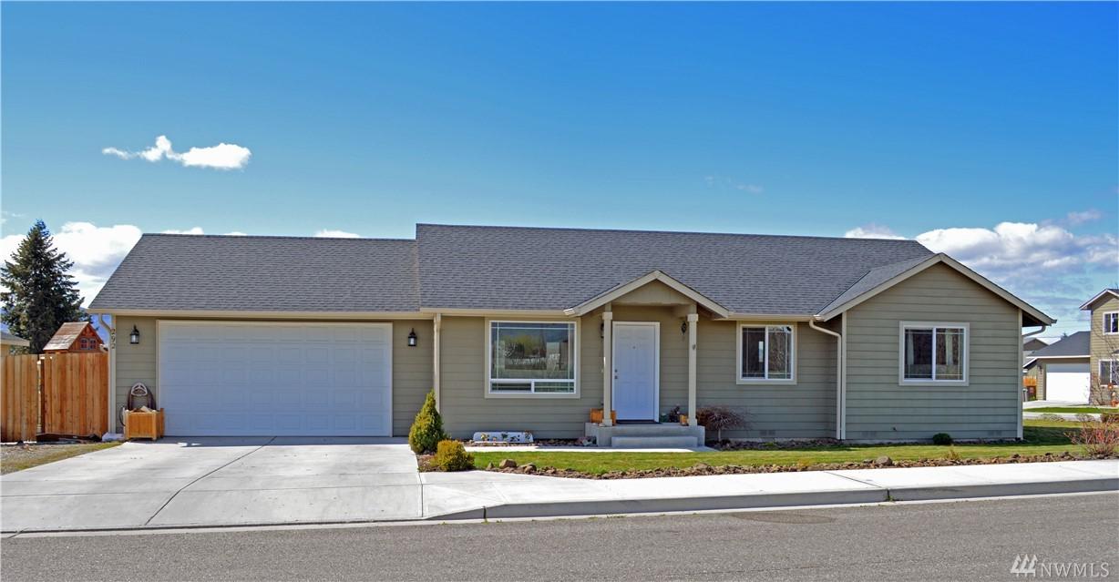 292 Oasis Ave - Photo 1