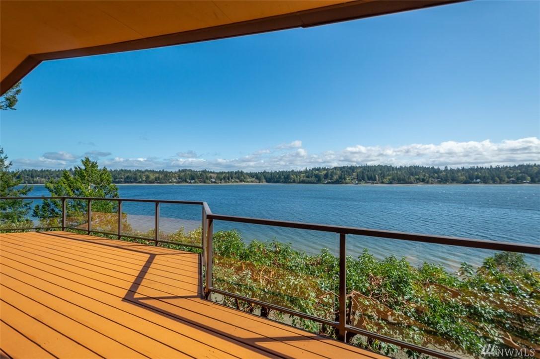 3320 Gravelly Beach Lp - Photo 1