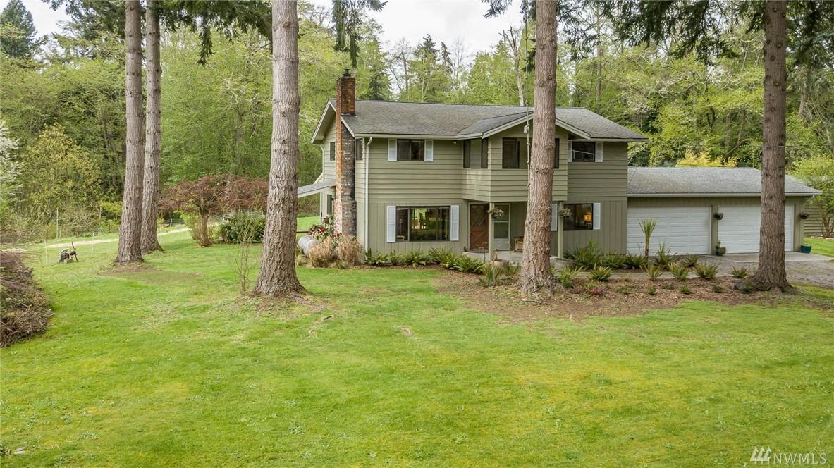 19107 Ridge Rd - Photo 1
