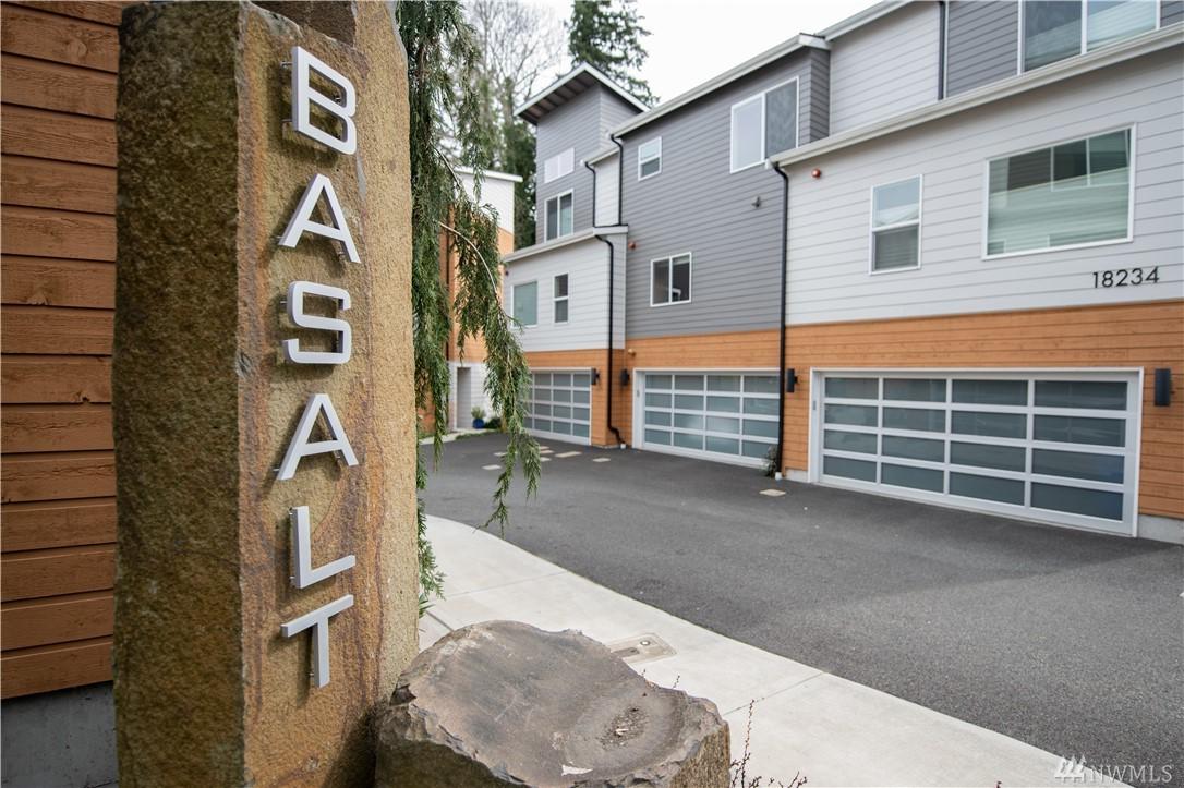 18234 73rd Ave - Photo 1