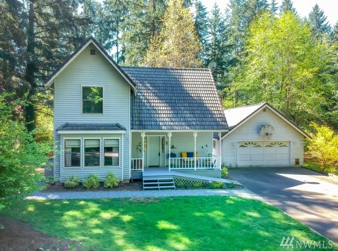 16906 44th St Ct - Photo 1