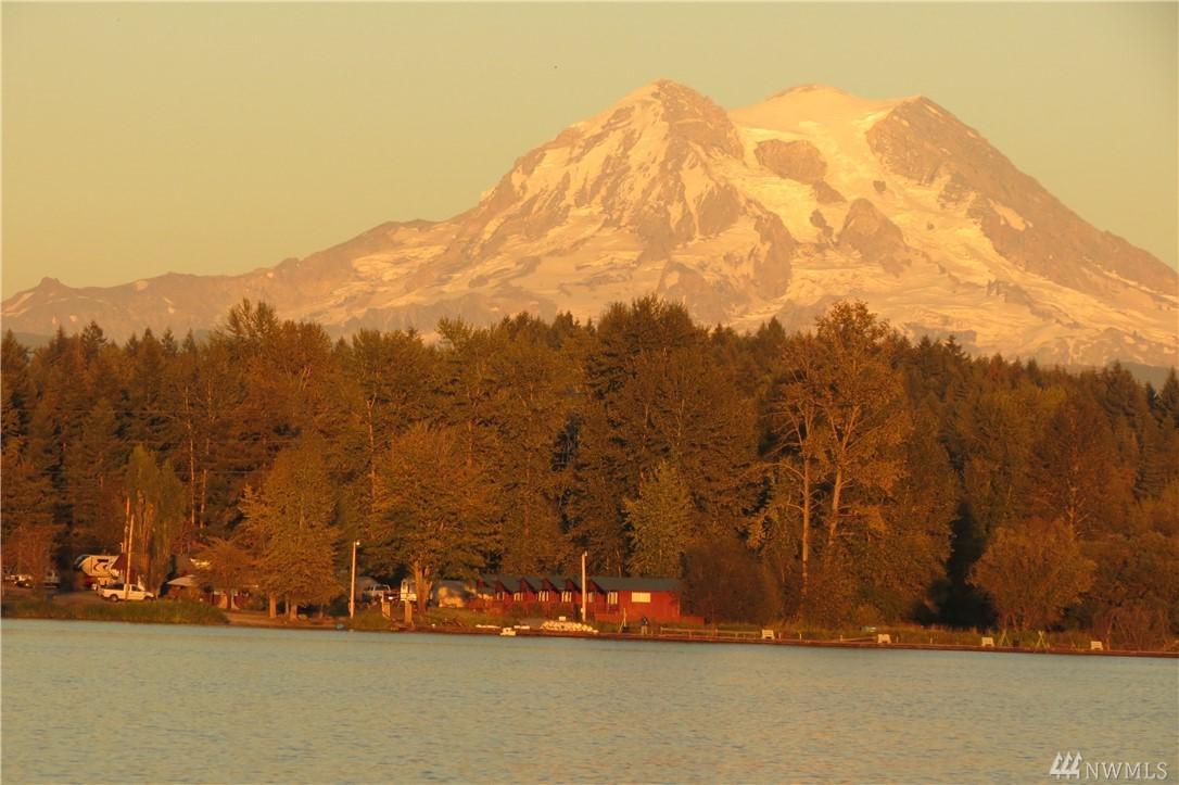40724 Silver Lake Rd - Photo 1