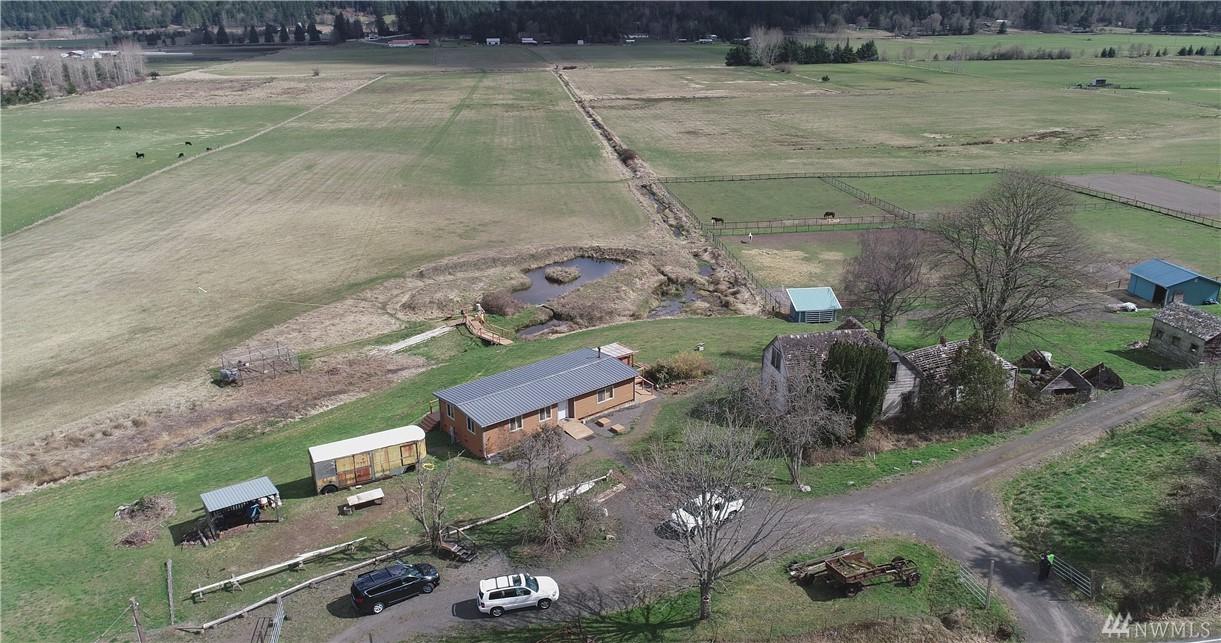 1091 West Valley Rd - Photo 1