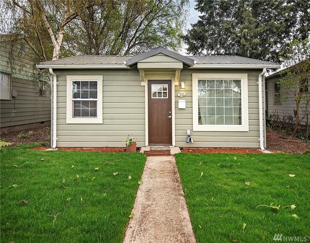 310 27th Ave - Photo 1