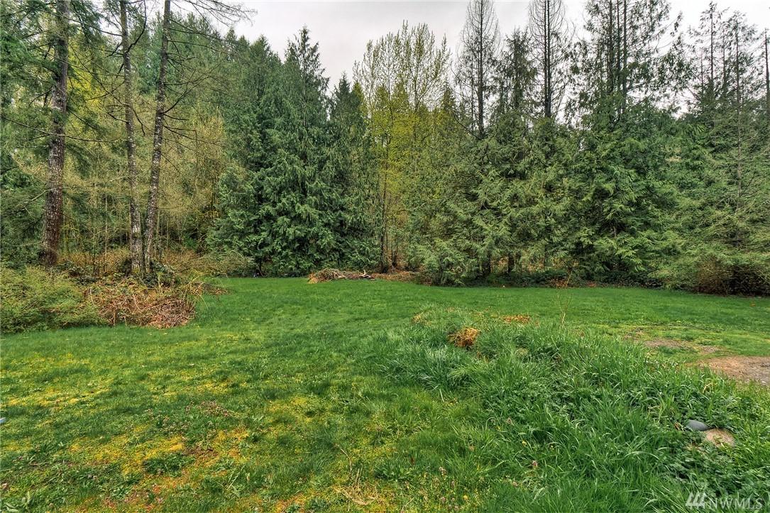 27108 80th St - Photo 1