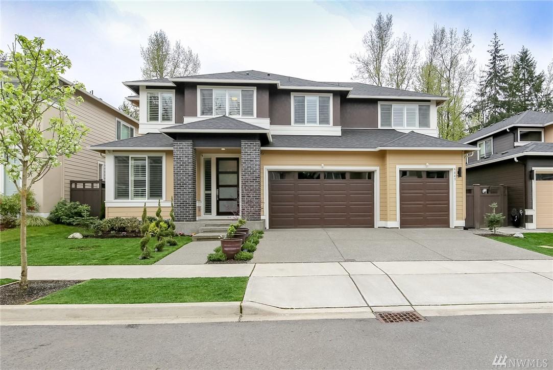 5843 326th Ct - Photo 1