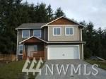 6341 42nd St - Photo 1