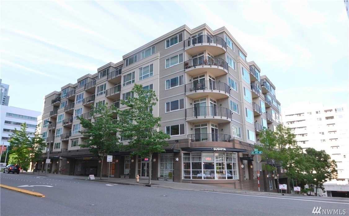 300 110 Ave - Photo 1