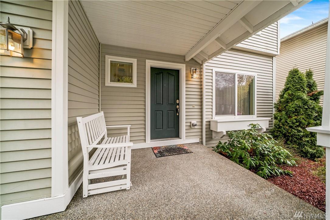 817 8th Ave - Photo 1