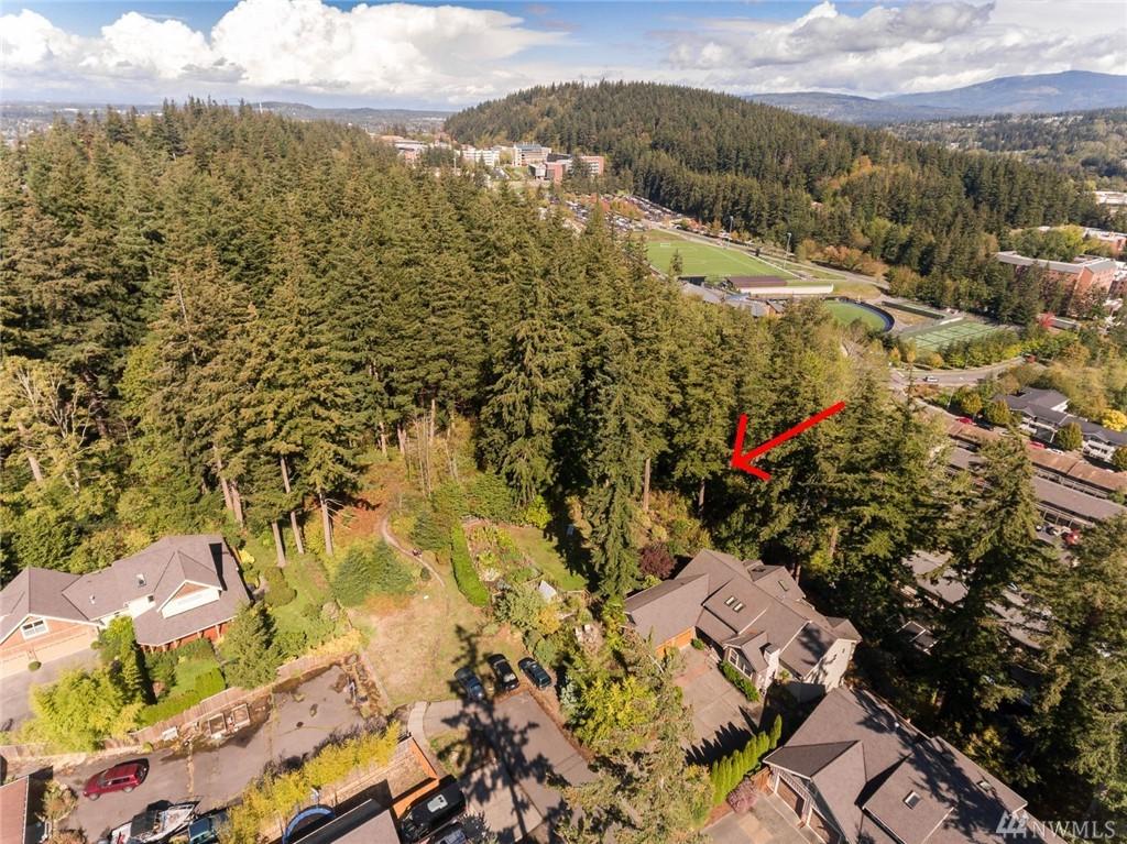 0 Ridgeway Drive - Photo 1