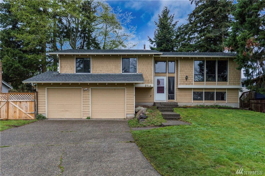 3714 255th Place - Photo 1