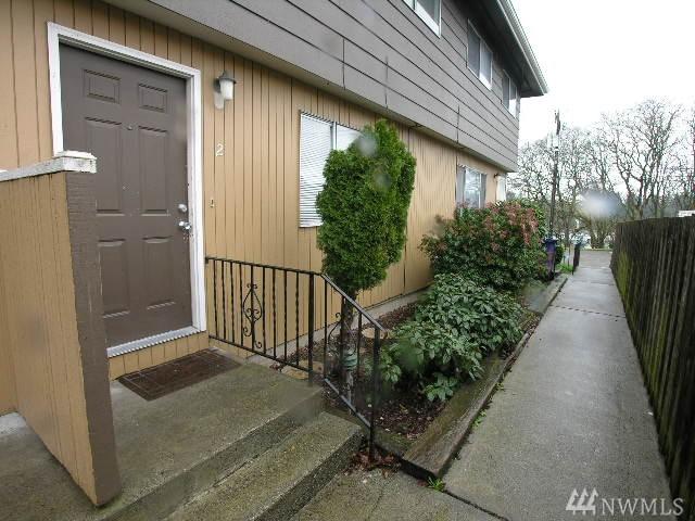 4509 Union Ave - Photo 1
