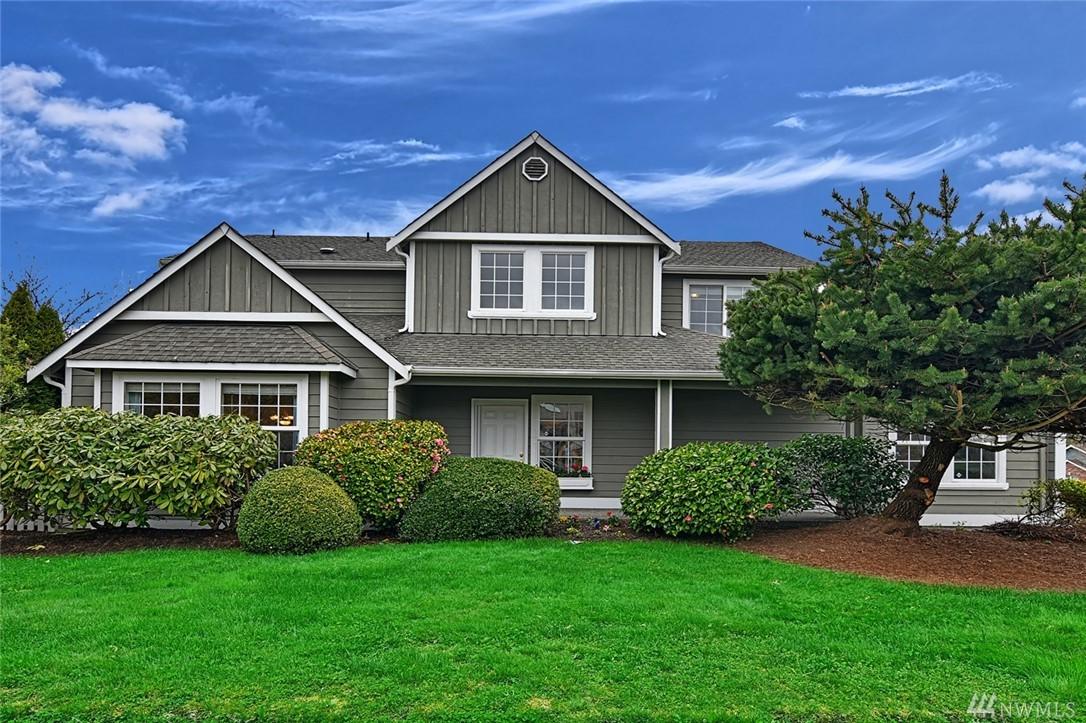12524 55th Dr - Photo 1